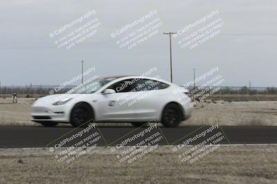 media/Mar-30-2025-Audi Club (Sun) [[b708a45994]]/C group/Session 2 (turn 9)/